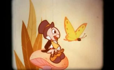 蟋蟀的教学反思通用5篇