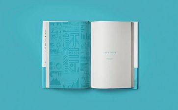 项目工作总结暨工作计划8篇