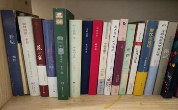 部门工作总结暨工作计划推荐5篇