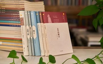 工作总结暨计划优质6篇