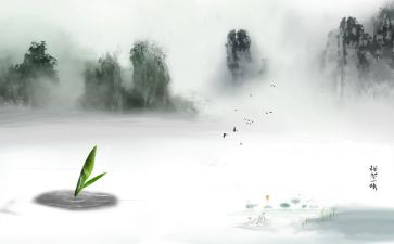 禅的故事读后感优质5篇