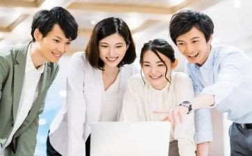 00后主题教育活动总结优秀6篇