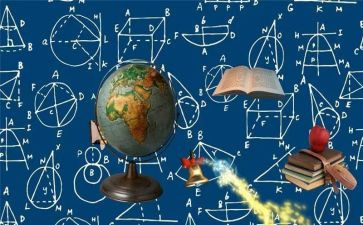数学100以内的加法教案8篇
