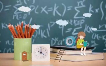 100以内的加法和减法二教案6篇