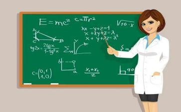 100以内的加法教学反思5篇