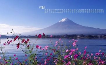 小学10月工作总结7篇