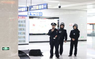 公安110工作心得体会8篇
