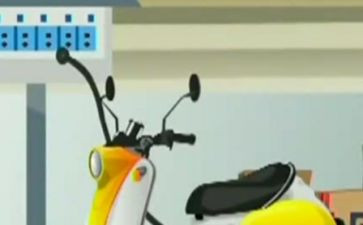 119消防日主题活动方案6篇