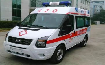 120医生先进事迹8篇