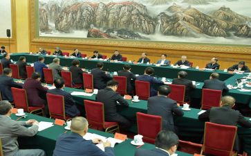 918大班教案反思精选6篇