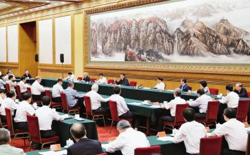 幼儿园18大心得体会7篇