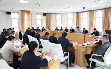 18大个人总结优质7篇
