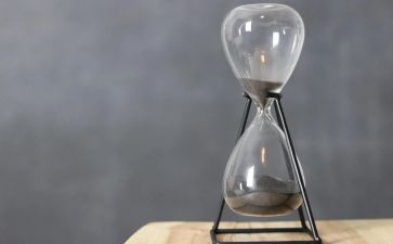 安全1月总结报告2023优秀8篇
