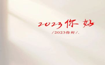 2023年公共卫生个人总结6篇