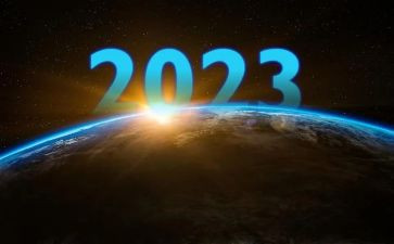 2023学业导师工作计划5篇