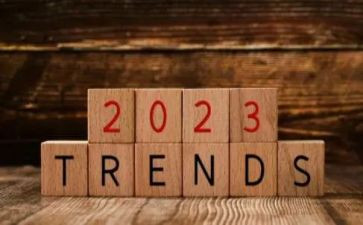 2023年管理人员工作总结推荐8篇