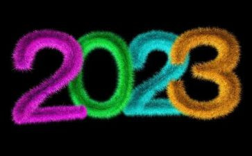 2023门诊部工作总结8篇