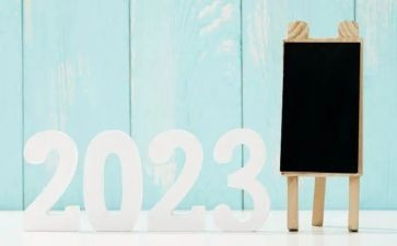 2023最新租赁合同8篇