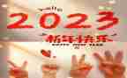 2023年国家安全教育日心得体会通用8篇