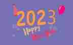2023分管教学副校长工作总结6篇