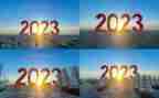 2023年税务工作个人总结推荐6篇