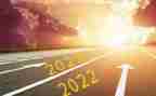 2023年人大办公室工作总结6篇