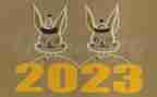 银行20231年工作计划参考6篇