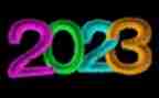 2023门诊部工作总结8篇