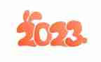 2023年税务工作个人总结最新6篇