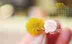 2月份工作总结最新7篇