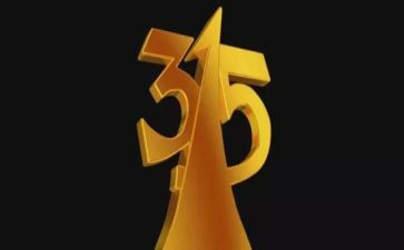 315营销活动方案优质6篇