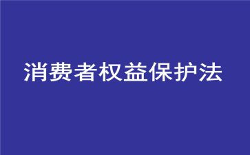 315社区活动总结优质6篇