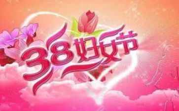 健身房38活动方案模板8篇