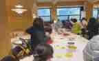 2023八年级地理教学计划精选6篇