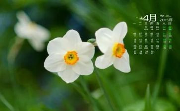 4月总结工作总结报告8篇