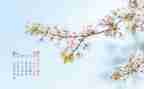 幼儿园4月份工作计划5篇