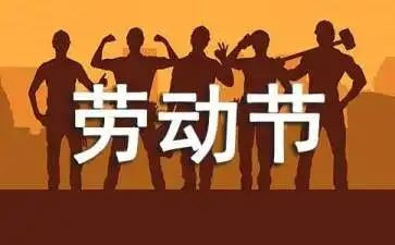 517警示教育心得体会优秀8篇
