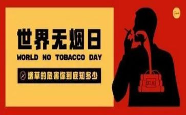 531培训心得精选6篇