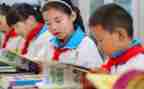 小学5年级英语教学工作计划7篇
