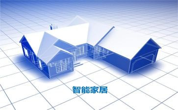 5s培训后心得体会5篇