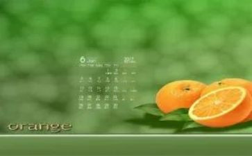 安全生产6月总结范文6篇
