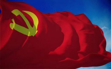 看70周年阅兵心得体会6篇