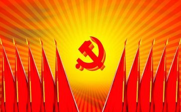 2024年70周年观后感6篇