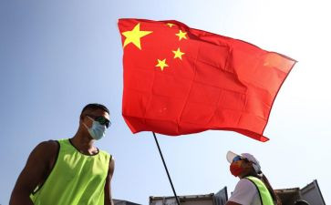 70周年活动方案5篇