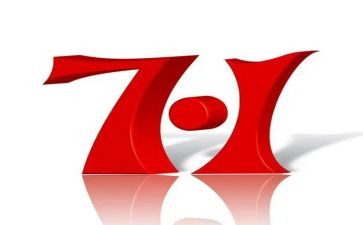271教育模式心得体会5篇