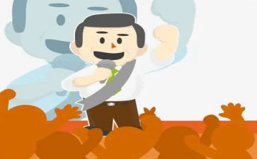 71讲话青年心得6篇