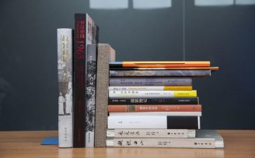 7年级数学备课组工作计划6篇