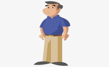 80后党员心得体会模板6篇
