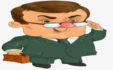80后入党申请书模板最新5篇