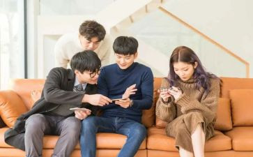 90后产业调查报告6篇